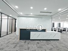大渡口 天安数码城 精装带家具出租 随时看