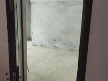 丽汇嘉园 4房70万