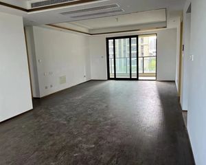 欢乐海岸三期南向精装四房 181平大宅 山姆会员 地铁5号线