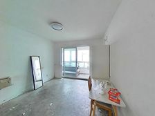 送车位 地/铁房玲珑雅舍,步步皆风景,小空间也有大浪漫
