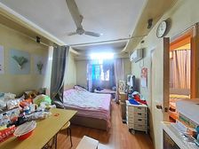 盒马生鲜+金桥国际+天物空间+美丽家园已做+紧靠6号线博兴路