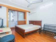 近中环百联+红星美凯龙+近新普陀小学+总价低+楼层老少皆宜