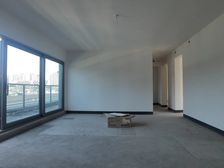 两江新区 香港置地壹号半岛 四房 445万