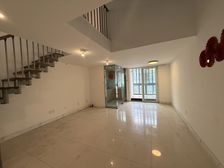 立方寓北区2室1厅1卫南朝向70.0万元/套出售