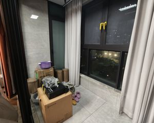融创东投悦湾 满二 近医院 精装好房 商品住宅 车位充足