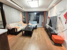 融创东投悦湾 满二 近医院 精装好房 商品住宅 车位充足
