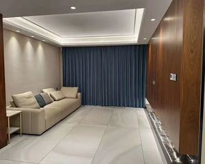 里仁越府2室2厅1卫南朝向388.0万元/套出售