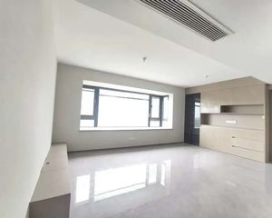 龙光久桦府3室2厅2卫南朝向230.0万元/套出售
