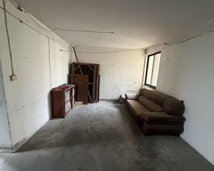 欣欣家园2室2厅1卫南朝向85.0万元/套出售