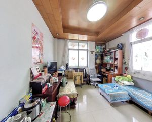 新上售盘 价格可谈 淘金路 3 房 82 方