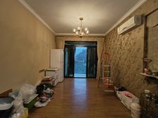 李家沱 首付几万 曼哈顿城一期 精装1房 上证60平35万