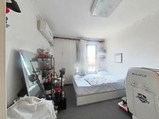 泗泾·新凯家园二期-新家园路30弄·2室·1厅