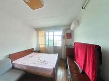 新新上!上南九村,双南两室一厅,全明户型,高区视野好,采光佳