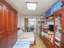 冰厂田+福外+建西三组合 业主诚意出售,带天井。