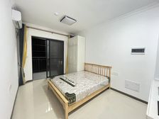 南宁滨江华府 1房11万