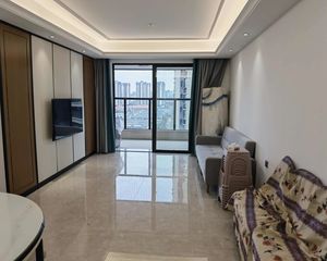 彰泰府 4房2厅120万