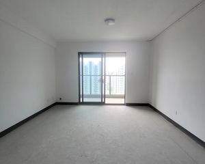 瑞月府2室1厅1卫南朝向124.0万元/套出售