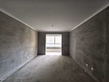南北通透路劲御城3室2厅