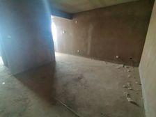 正南昌晟雅居1室1厅