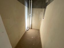 0中介费(源)中南玖宸晓园 三房 81万