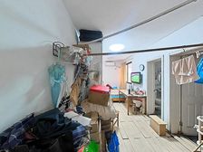 低总价落.户神器,正规一房,只为挂户过渡,成本低,手续简单