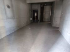 振宁星光广场江南万达对面,淡村市场旁边