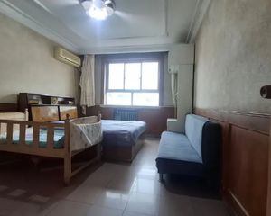 108㎡三室小户型 总价低,朝向好!