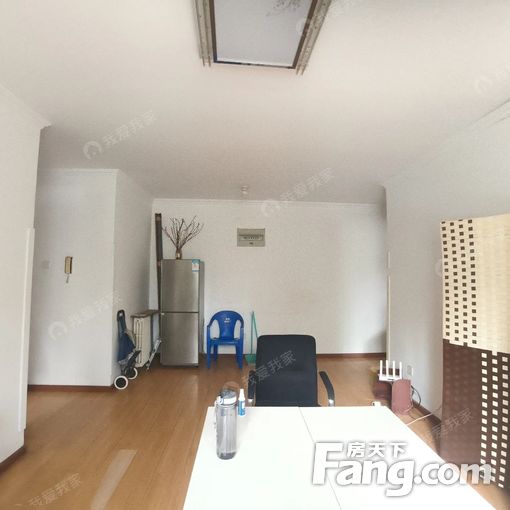 整租·长阳地铁·西悦欣居·大两居 家具齐全 拎包入住生活便利