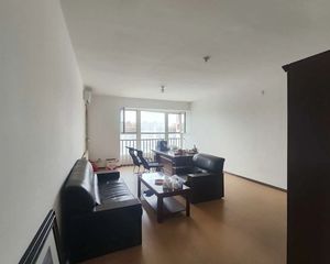 南北通透洛阳市高质人才居住区3室2厅