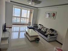 南北通透香港城3室2厅