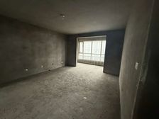 南北通透紫金风景线东区3室2厅
