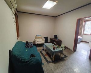 南北通透龙南D区2室2厅