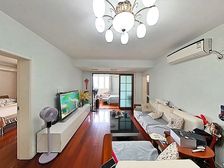 原始电梯房 距1号线步行仅700米 看房提前约 诚心出售。