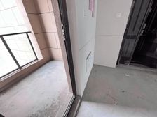 65个!佳源珑境刚需3房好楼层近扬州印和昌京杭融园美团大厦