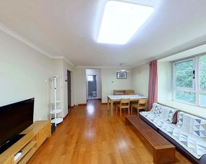 源屋曲东南北两居明厨明卫诚心出售