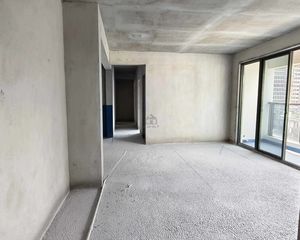 麒麟樾园4房2厅毛坯95.00万