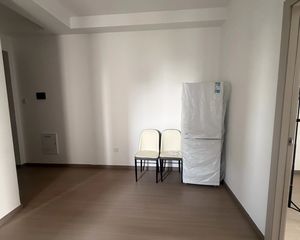 宁江府南区1室1厅1卫南朝向79.0万元/套出售