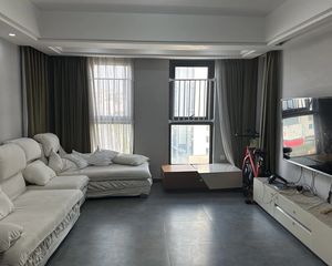 维科馨院3室2厅1卫南朝向240.0万元/套出售