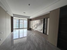伟星星润名著3室2厅2卫南北朝向340.0万元/套出售