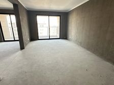 建邦璟誉府3室2厅2卫南朝向300.0万元/套出售