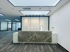 江北嘴CBD丨国金中心丨看江户型丨业主直租