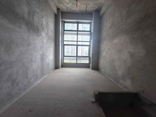 兴宁东郡盛天地奇寓 1房1厅21万