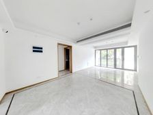 次新小区精装修保养好地铁口诚心卖房