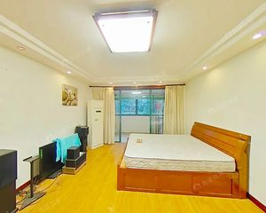真房实价,10年专业服务,持证上岗,谈价+签约+售后全程服务