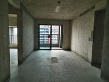 北投印象4房2厅89.87m276万