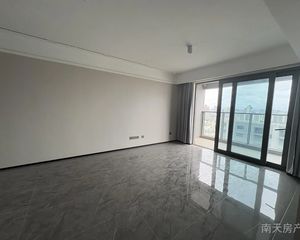 海著文心府3室2厅2卫南朝向428.0万元/套出售