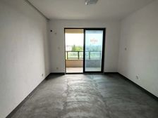 茗莲雅苑2室2厅1卫南朝向89.0万元/套出售