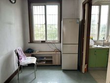 高峰家园一期3室2厅1卫南朝向80.0万元/套出售