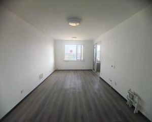 大社区电梯房精装修婚房通透两室两厅
