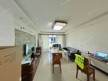泗泾·祥和公寓-横港路49弄·3室·2厅